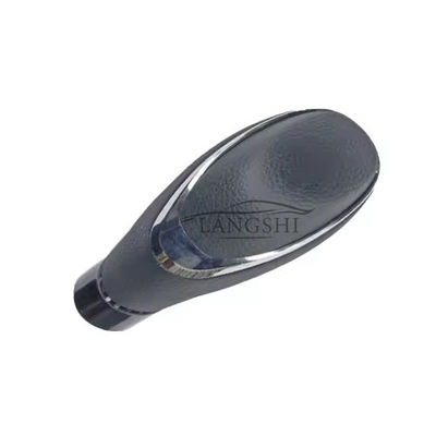 Un buen precio. El mando de la cabeza del mando del cambio de velocidad de la palanca de control del cambio de velocidad de la bola de mano para Chevrolet CAVALIER 26220040 en línea