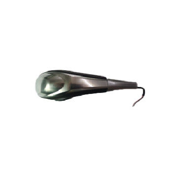 Un buen precio. Buick GL8S GL8ES Autoparts Car Gear Shift Knob Head Handle Control de palanca de mano en línea
