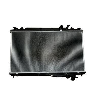 Un buen precio. 1992-2023 Año HONDA Ciudad CRIDER Sistema de enfriamiento de piezas de automóviles con NO OE 19010RR2H51 en línea