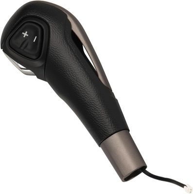 Un buen precio. 2012-2016 Aveo TRAX Auto Parts Car Gear Shift Knob Handle Lever para el Chevrolet Matte en línea