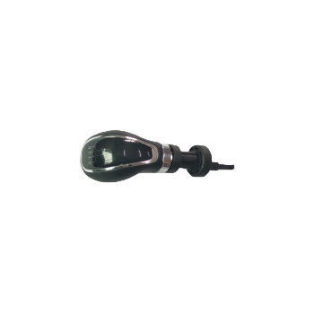 Un buen precio. 2004-2016 Excelle GT Car Gear Shift Knob Handle Lever para piezas de automóviles de Buick Regal en línea