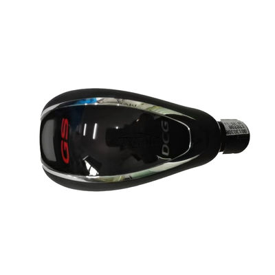 Un buen precio. 39030121 Buick Una generación de Excelle Regal Car Gear Shift Knob Manual palanca 2019-2021 en línea