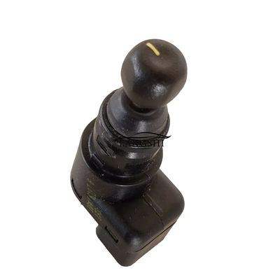 Un buen precio. OE NO. 9009914 GL8 10416103 piezas de automóviles Interruptor de control remoto para el espejo retrovisor exterior en línea