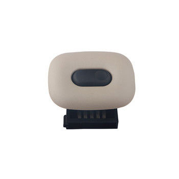 Un buen precio. Buick Regal Auto Parts Roof Switch para claraboya y luz de cúpula 10443369 10290052 5475739 en línea