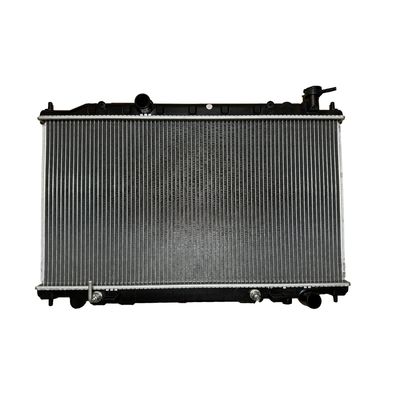 Un buen precio. 214609W200 Auto partes Sistema de enfriamiento de automóviles Refrigeración del líquido de enfriamiento del motor para Nissan TEANA 2.3 3.5 en línea