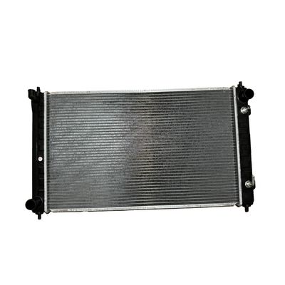 Un buen precio. Refrigerador de líquido de enfriamiento del motor del automóvil para Nissan Teana 21460JN00A 21460JN90A Propósito de reemplazo/reparación en línea