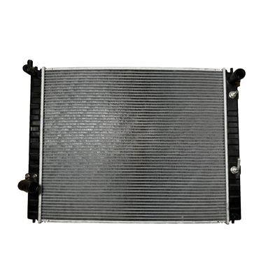 Un buen precio. 35 Motor Infiniti QX70/FX Radiador de aluminio 214601CB0A 214601BA0A 214601BB0A 214601BB5A en línea