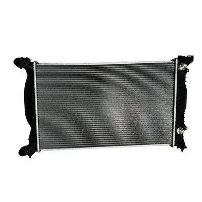 Un buen precio. 8E0121251L OE NO. Radiador y depósito de agua para Audi A4 AT 8E0121251B Edición 1999-2012 en línea