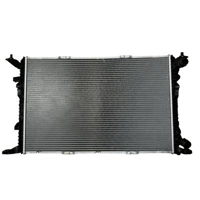 Un buen precio. 2.0 Sistema de enfriamiento del motor TFSI quattro para el Audi Q5 Q3 A4 A5 A6 8K0121251AC L8K0121251AG en línea