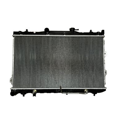 Un buen precio. XCIENT 6X4 13 SPECIAL 2013- Refrigerador de refrigerante para motor de automóvil para Hyundai Cerato 25310-0S100 en línea