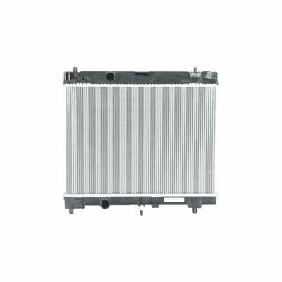 Un buen precio. 53533 Sistema de refrigeración de piezas de repuesto de automóviles Refrigeración de refrigerante de automóviles para TOYOTA Yaris 1.3 SCP12 en línea