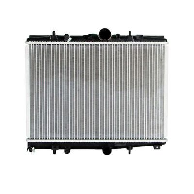 Un buen precio. Peugeot 406 Citroen C5 133068 1331GV 1330SQ 61291A Radiador de aluminio 2.0 HDI 180 1995-2004 en línea