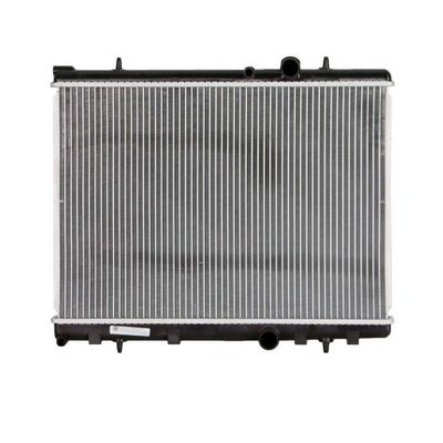 Un buen precio. PEUGEOT 407 2004- Sistema de refrigeración de piezas de repuesto de automóviles en línea