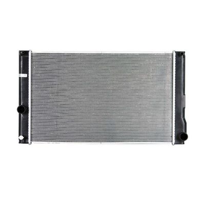 Un buen precio. Repuestos de automóviles Radiador de aluminio para PRIUS LEXUS CT200H 164000T240 1640037240 164000T250 en línea