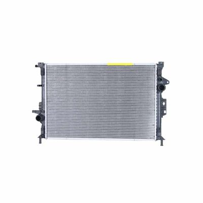 Un buen precio. CV6Z8005B Componente esencial del sistema de enfriamiento del Ford Escape Hybrid M6 2005-2006 en línea