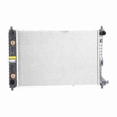 Un buen precio. Radiador de coche para Ford MUSTANG Cabrio C 1R3Z8005AA F7ZH8005AC F8ZZ8005AA F8ZH8005AA en línea