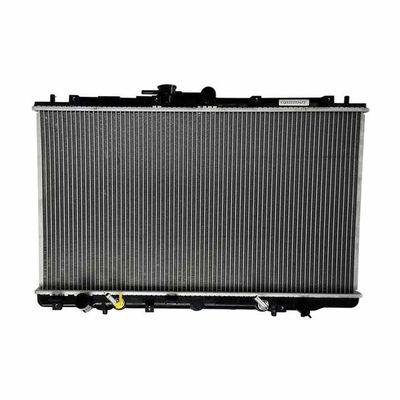 Un buen precio. 19010P8CA51 Auto partes Motor de coche refrigerante de enfriador para HONDA ACCORD V6 3.0 Adecuado en línea