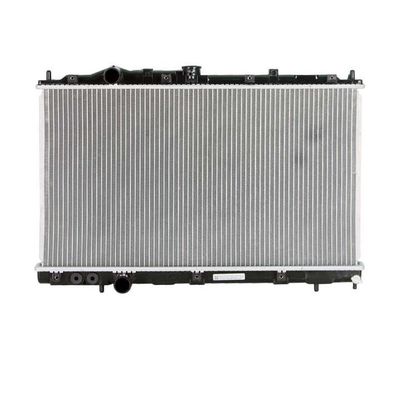 Un buen precio. MR187961 MR187964 MR204591 Sistema de refrigeración piezas de repuesto para el MITSUBISHI MIRAGE en línea