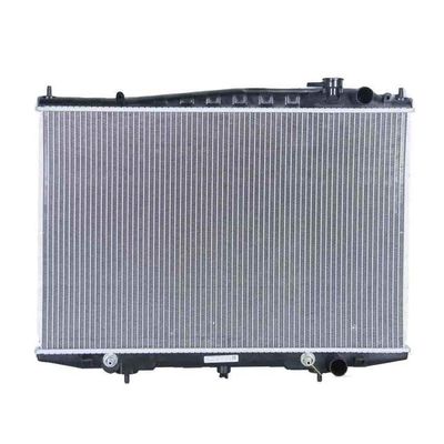Un buen precio. 2146092000 214609Z000 214603S600 Auto partes Sistema de enfriamiento del coche para Nissan NAVARA XTERRA en línea