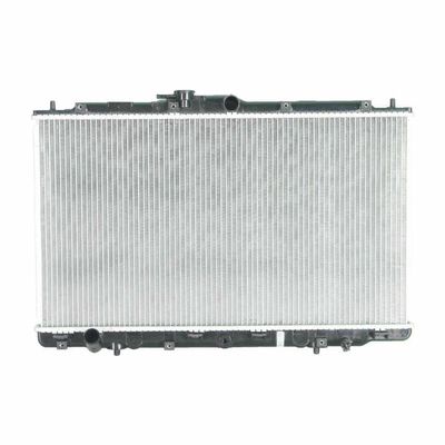 Un buen precio. Reemplazo 19010PJEA51 Repuestos para automóviles Motor de automóviles Radiador de aluminio para ACURA 3.2TL OE NO en línea