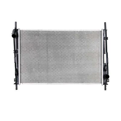 Un buen precio. ST220 Motor Radiador de aluminio para el Ford MONDEO III Limousine 1115770 1124902 1114764 1142808 en línea