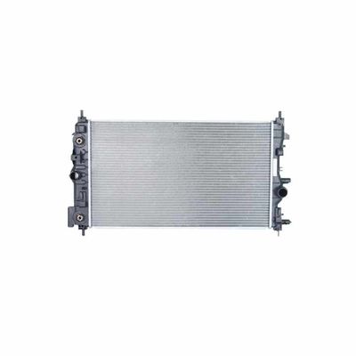 Un buen precio. NO de la OE 13427810 13267669 Radiador de aluminio para Chevrolet Cruze 39074661 1300305 13311079 en línea