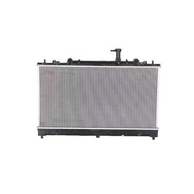 Un buen precio. Reemplazo/reparación Finalidad Sistema de enfriamiento de piezas de automóviles L31V15200 para Mazda MAZDA6 2005 en línea