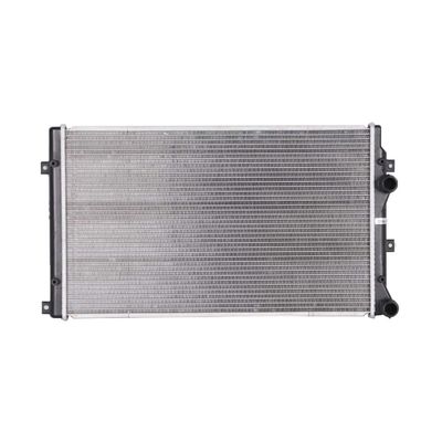 Un buen precio. Sistema de enfriamiento automático para VW Passat 1.8T GOLF VI 1.4T Reemplazar/reparar el motor de su automóvil en línea