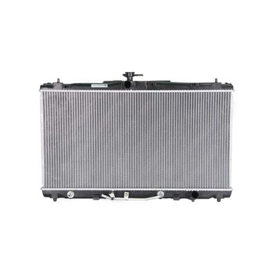 Un buen precio. 1640036250 Sistema de refrigeración de piezas de automóvil Refrigeración del líquido de refrigeración del motor para TOYOTA Camry 2011-2018 en línea