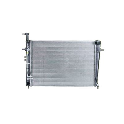 Un buen precio. 253102E400 Sistema de enfriamiento de piezas de automóviles Frescor de refrigerante para Hyundai TUCSON 253100L550 en línea