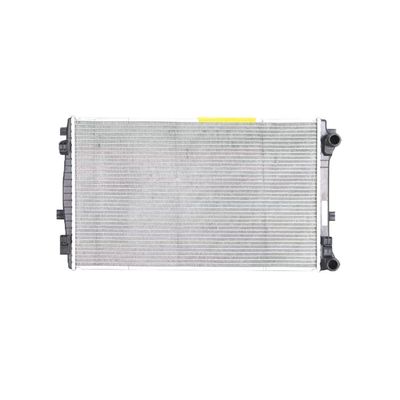 Un buen precio. Reemplazo/reparación Finalidad 5Q0121251AC Sistema de enfriamiento de piezas de automóviles para VW GOLF VII AUDI A3 Q2 en línea