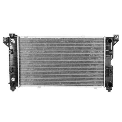 Un buen precio. 4682976 Auto partes Motor de coches refrigerante de enfriamiento para Chrysler VOYAGER 4682976AB 5191925AA en línea