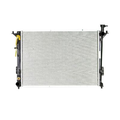 Un buen precio. 25310-1U250 Sistema de enfriamiento de piezas de automóviles Refrigeración de refrigerante para Hyundai Santa Fe Kia SORENTO en línea