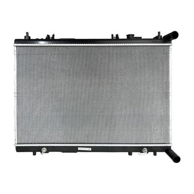 Un buen precio. 3341-8515 Refrigerador de refrigerante para motores de automóviles para Infiniti QX60 214603JA0E 214603KA0B en línea