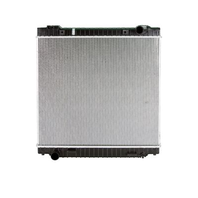 Un buen precio. Se trata de un sistema de control de las emisiones de gases de efecto invernadero. en línea