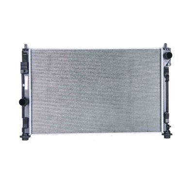 Un buen precio. Refrigerador de refrigerante para motores para Chrysler JEEP COMPASS Patriot 5191249AA 5191286AA en línea