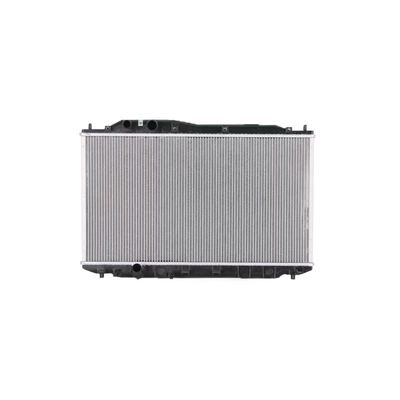 Un buen precio. RDA193022 Sistema de enfriamiento de piezas de automóviles para HONDA CIVIC 1.8 2005-2013 OE NO. 19010-RNB-A51 en línea