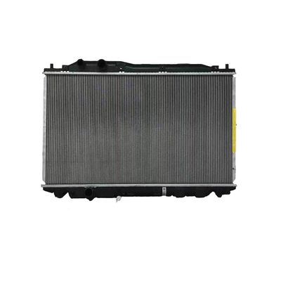 Un buen precio. HONDA CIVIC 1.8 2006-2012 Reparación de automóviles Autoparts Sistema de enfriamiento del motor Refrigeración del refrigerante en línea