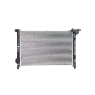 Un buen precio. Reemplazar/reparar el refrigerador del motor del automóvil para BMW Mini R50 R53 350213861000 en línea
