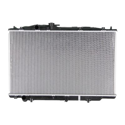 Un buen precio. Reemplazar/reparar Finalidad 19010RDAA52 Refrigerador de refrigerantes para motores de sistemas de refrigeración de piezas de automóviles en línea