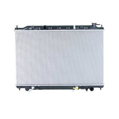Un buen precio. Sistema de enfriamiento de piezas de automóviles Frescor de refrigerante del motor del automóvil para Nissan Quest 3.5 2005-2009 en línea